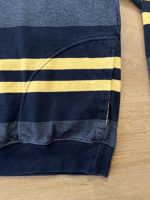 Hugo Boss Mix&Match Jacket Z размер M-L