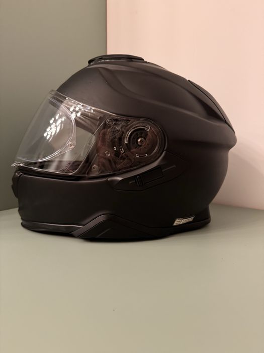 Casca Shoei Gt Air 2  masura M