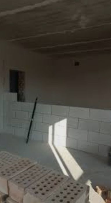 Услуги Каменщика