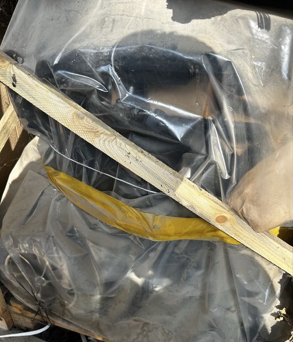 Электрическая Инвалидная Коляска