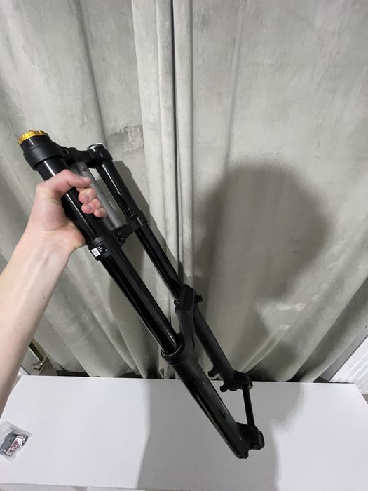 Furca Marzocchi Bomber 58 CA NOU