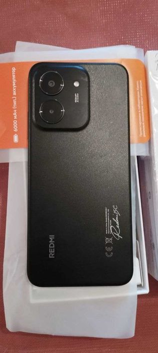 Редми 15C сатылады