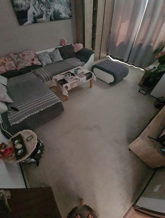 De vânzare apartament 3 camere