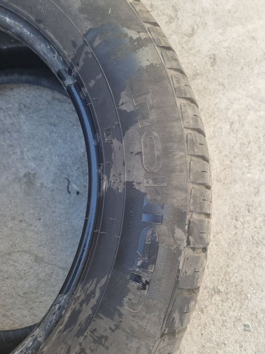 Cauciucuri/anvelope   Nokian