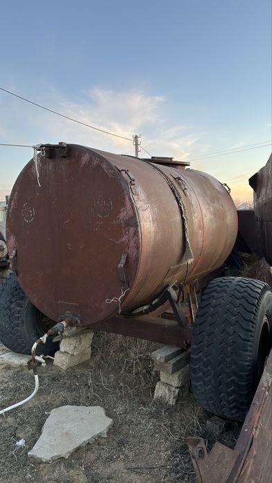 Сак сварка Су тасығыш