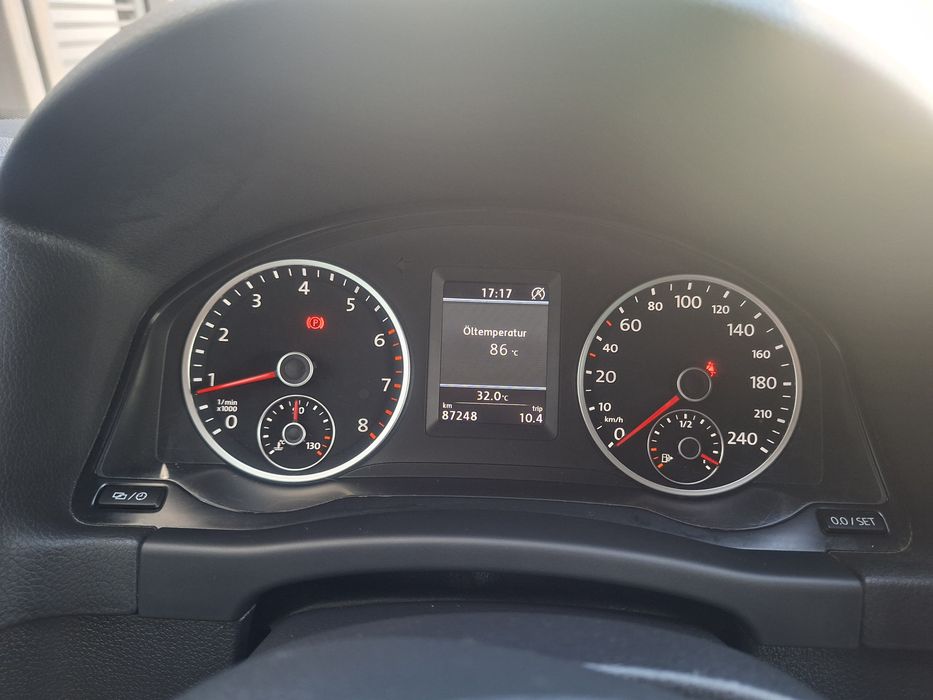 Rulaj mic,Super întreținută,4X2,12 luni Garantie