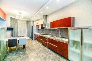 Сдаётся квартира на Ц1‼️