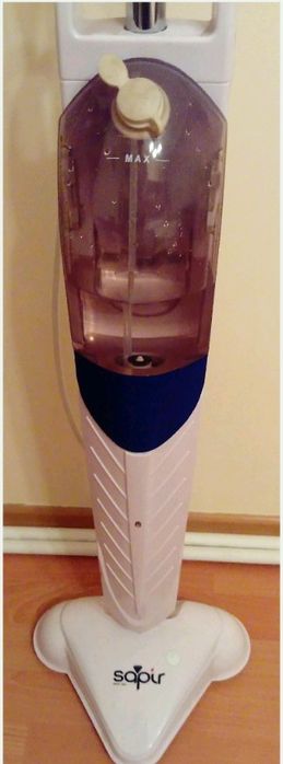 Моп с пара  2 броя