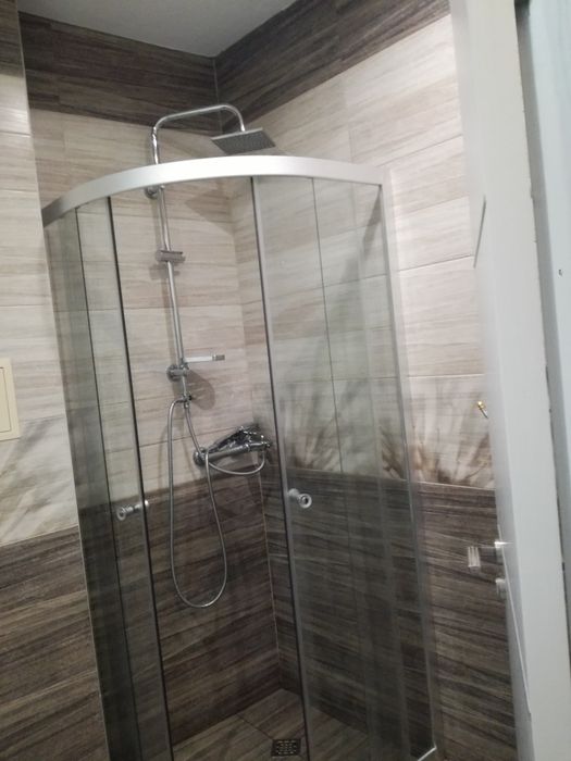 Двустаен апартамент под наем