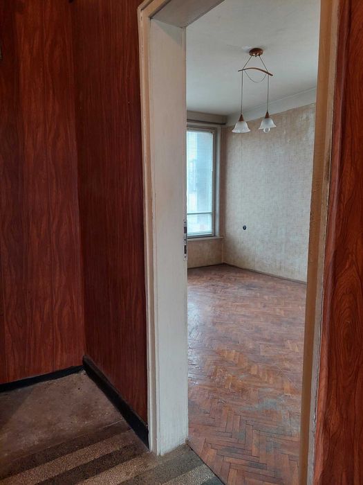 Продава се Тристаен апартамент в Поморие - 77 кв.м за 1559 €/кв.м - Снимка #9