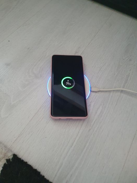 Incarcator wifi wireless incarcare wi-fi