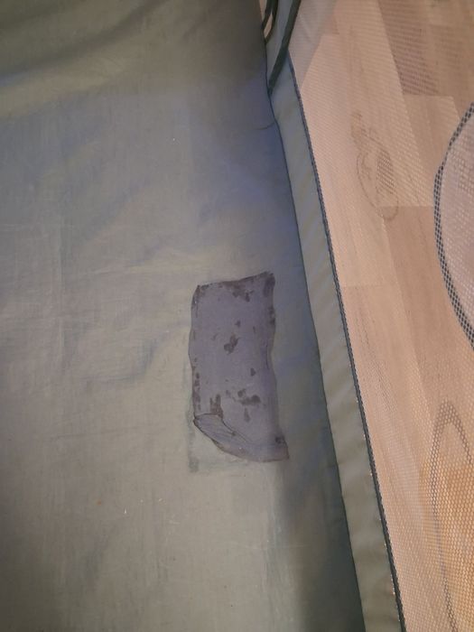 Кошара за игра 180/200