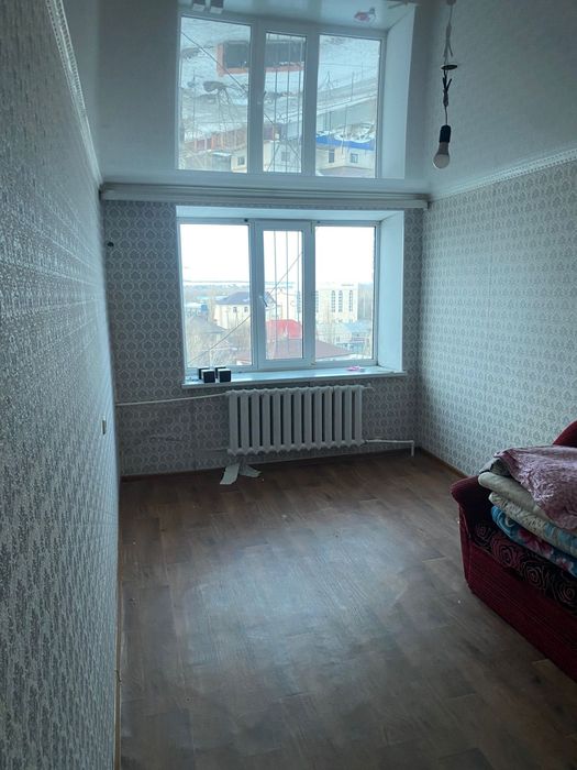 Срочно сдам квартиру