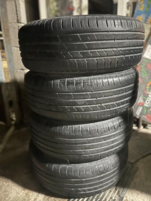 Диска ниссан тойота