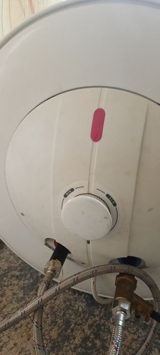 Продам арестон 80 л