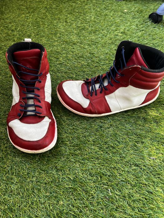 Be Lenka 40 номер