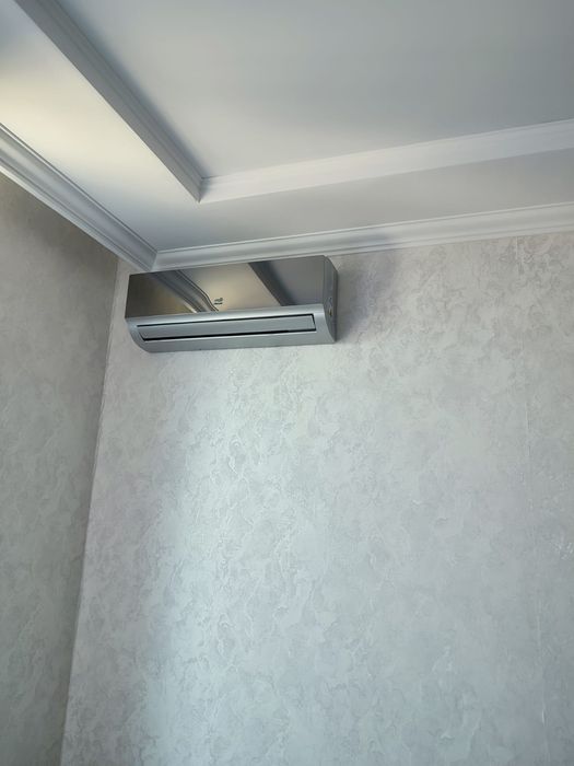 Продам кондиционеры