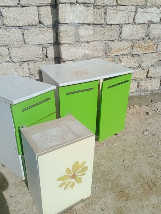 Үй жиһазы сатылады