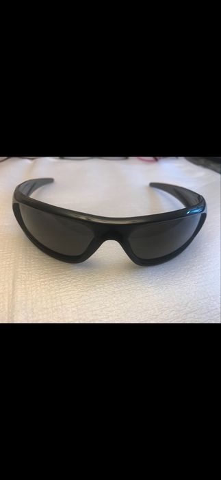 Ochelari soare Carrera pentru barbati-noi