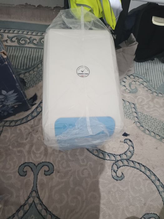 Фильтр для воды ..