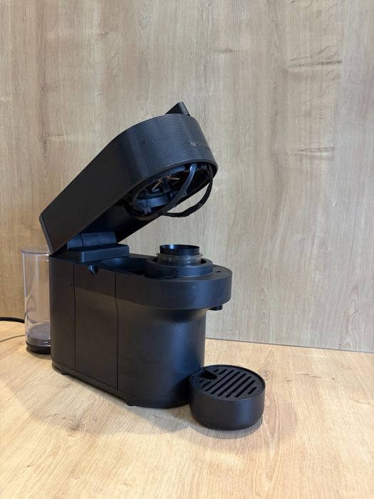 Nespresso vertuo pop