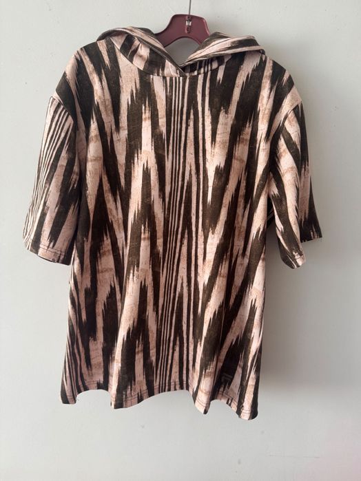 Суичър / блуза  Fila