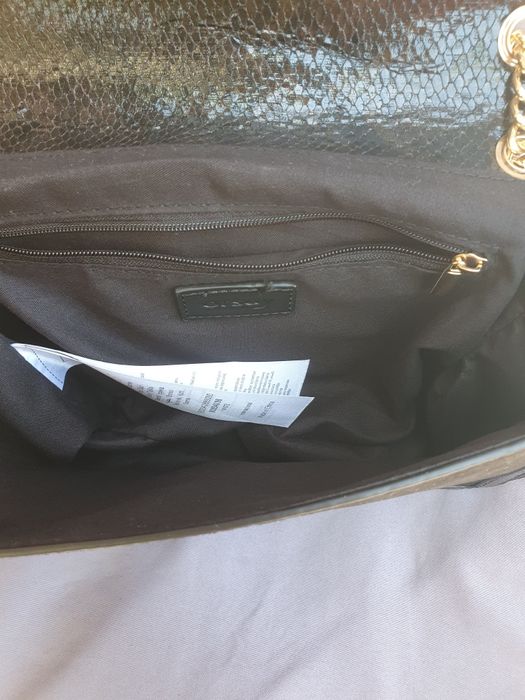 Дамска чанта ORSAY