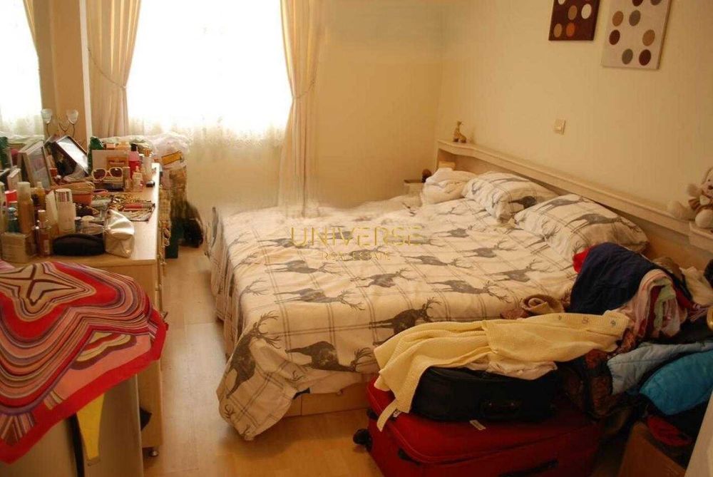 Продава се Къща в Свети Влас - 250 кв.м за 1064 €/кв.м - Снимка #3