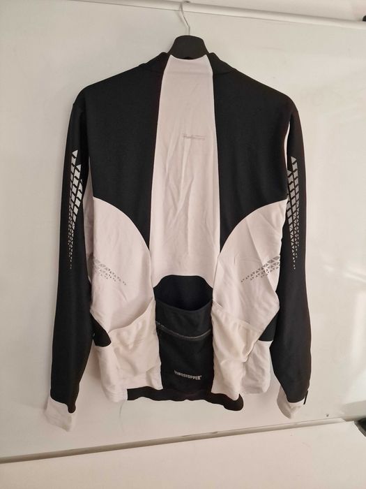 Gore Bike Wear Xenon Jersey XL