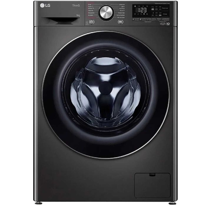 LG Стиралки По Самым Низким Ценам 100% Оригинал Доставка По Городу