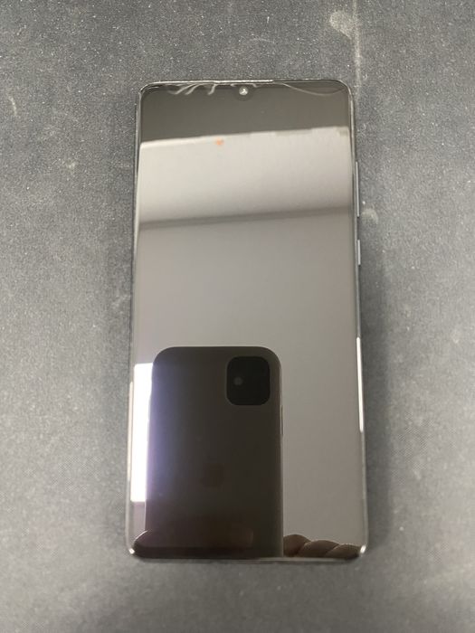 Huawei P30 Dual Sim 128GB ID-XXL5405