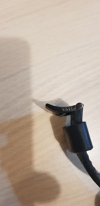 Vand ceasuri fossil nate jr