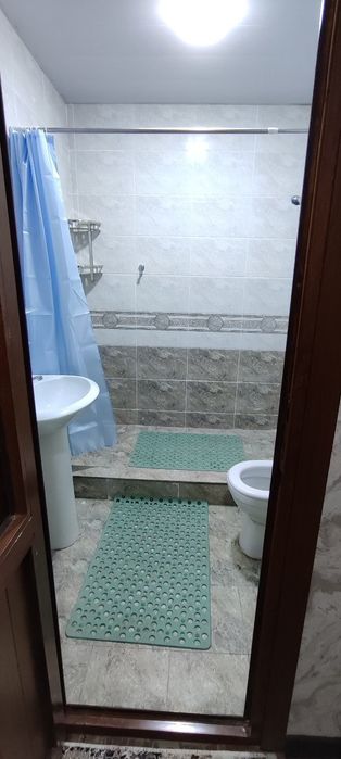 Сдаётся уютный дом в одном из самых красивых районов Ташкента