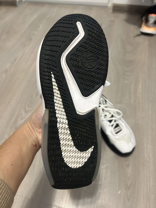 Маратонки/сникърси Nike Air