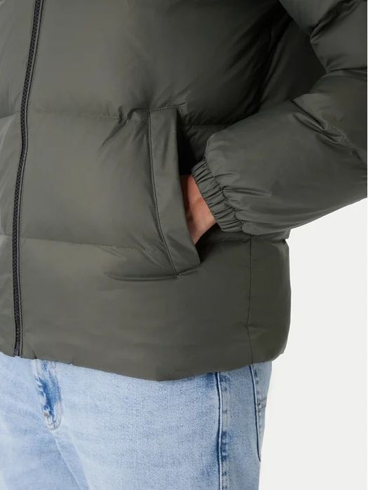 Tommy Hilfiger-Jeans Essential