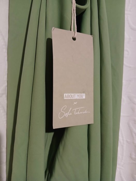 Еластичен гащеризон