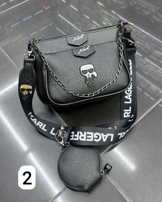 Gentute cu portofele derasabile