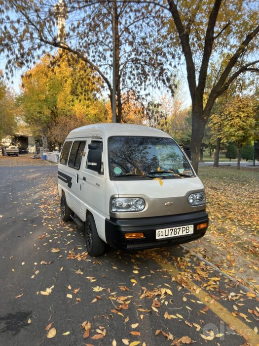 Chevrolet-damas-2021