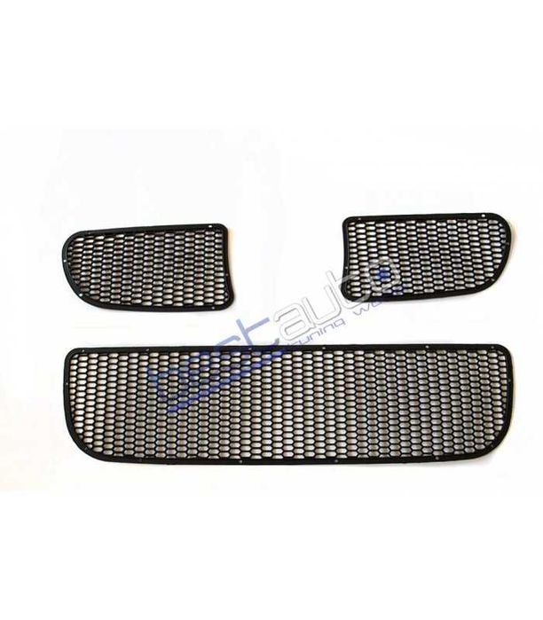 Тунинг Предна Броня R32 за VOLKSWAGEN GOLF 4/ГОЛФ 4