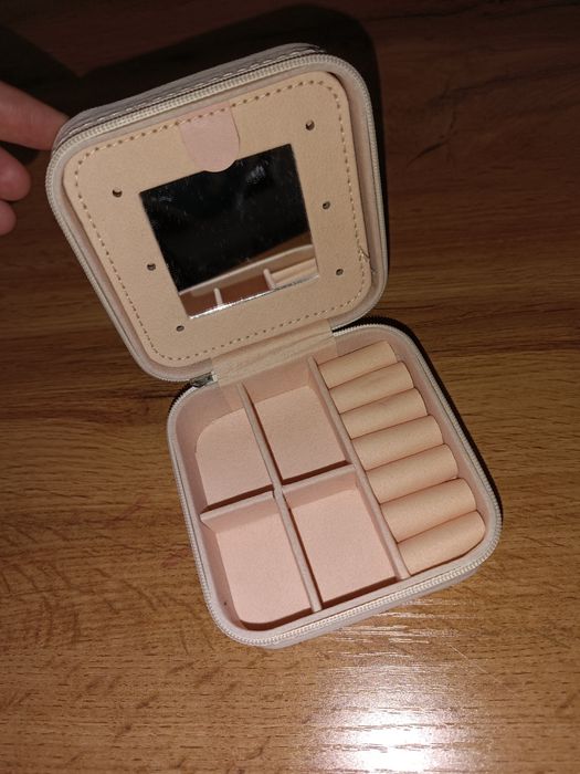 Продам органайзеры