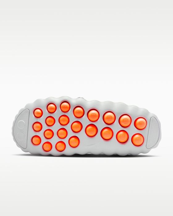 Тапочки || Nike Mind 001