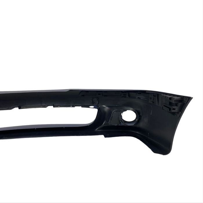 Предна М броня за БМВ BMW E39