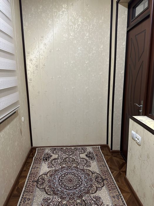 2 honalik uy sotiladi