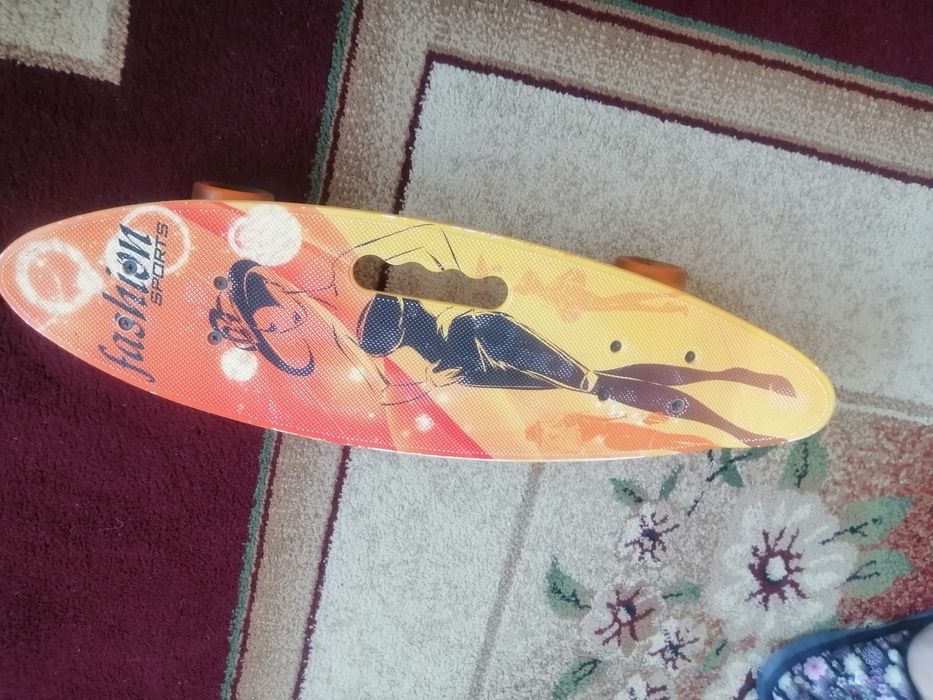 Продам пени борд