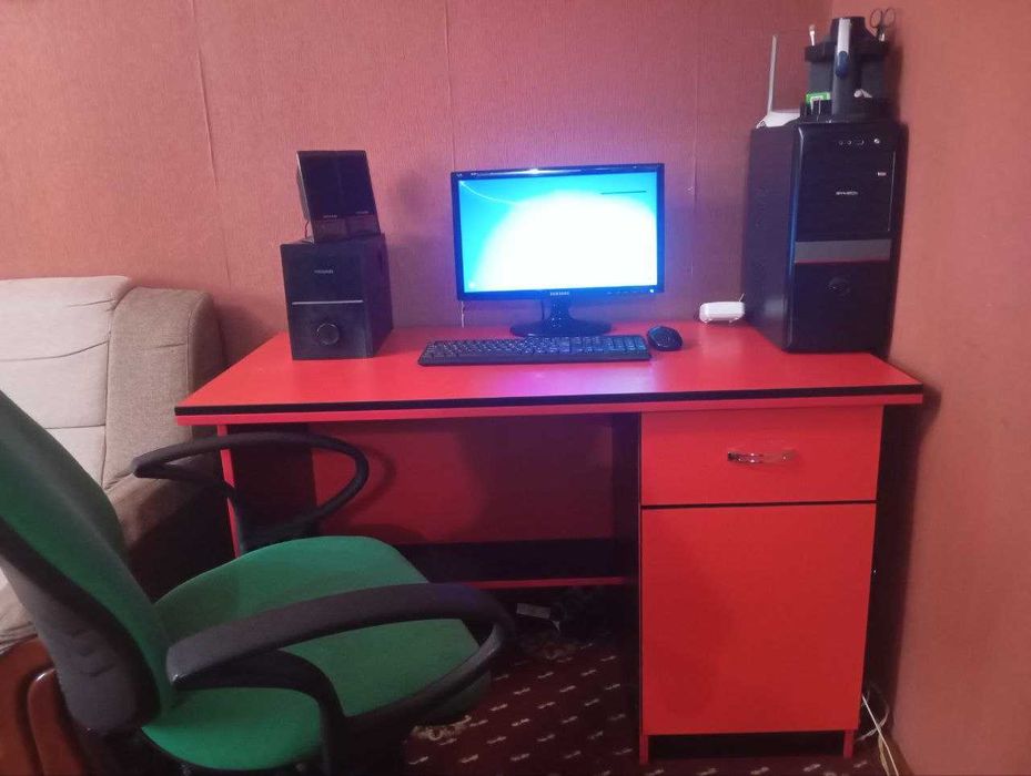 Мебель для дома .