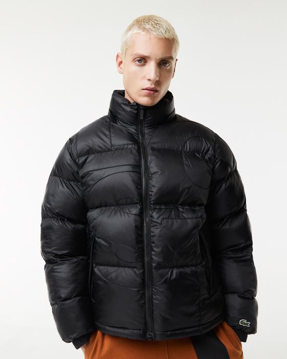 Продам Куртки Lacoste Original