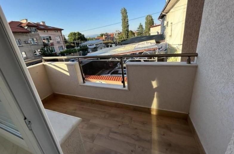 Дава се под наем Двустаен апартамент в София, Карпузица - 75 кв.м за 475 € - Снимка #10