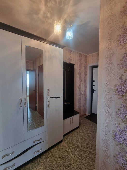 Продам 1-комнатную квартиру