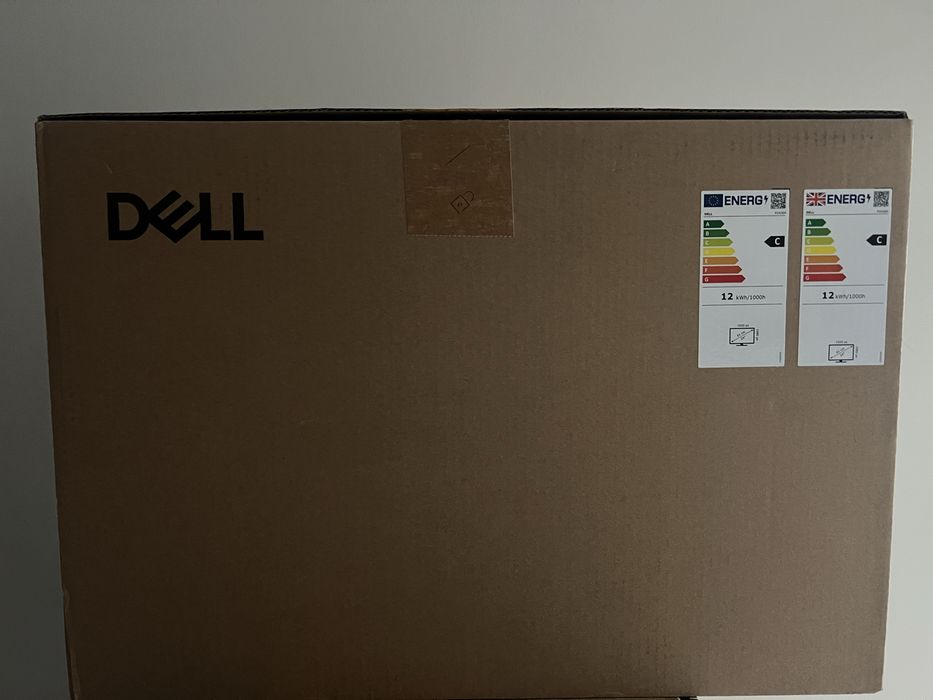 Monitor Dell Pro P2426H