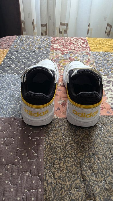 Adidas masura 31